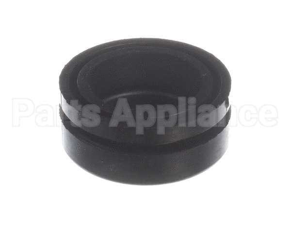 R01KV5102 Mitsubishi Bearing Mount