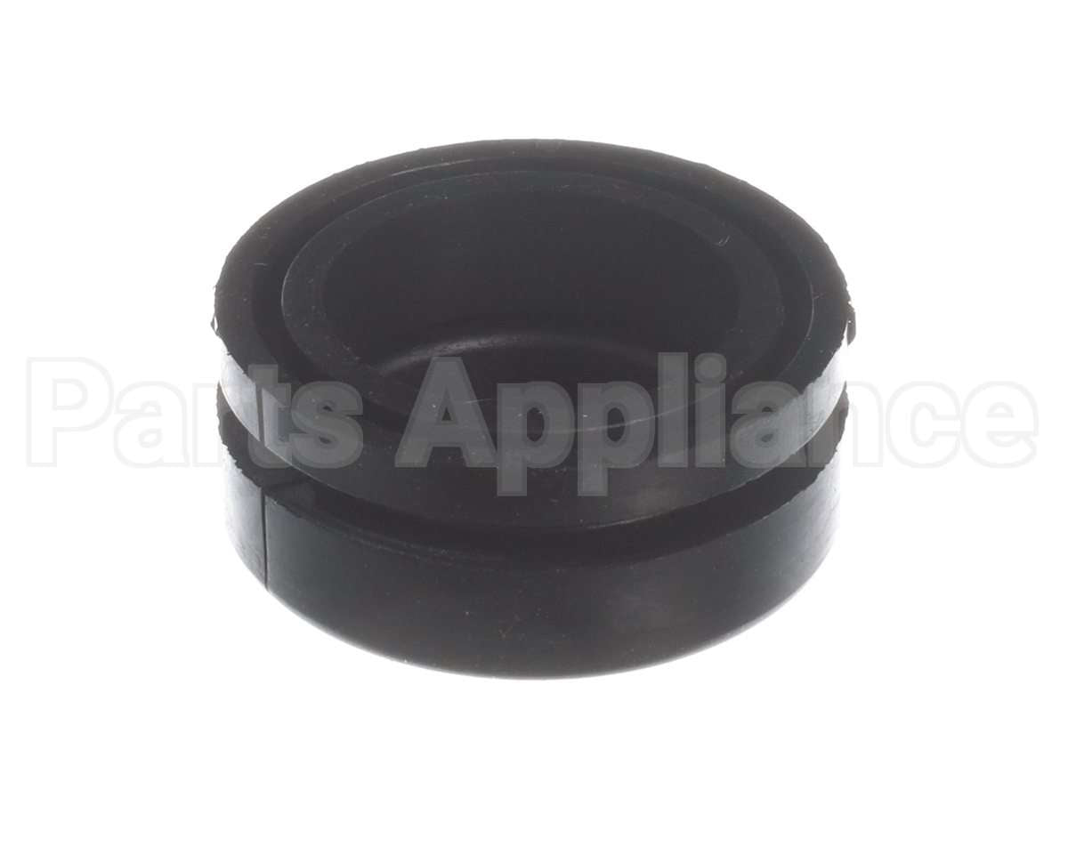 R01KV5102 Mitsubishi Electric Bearing Mount