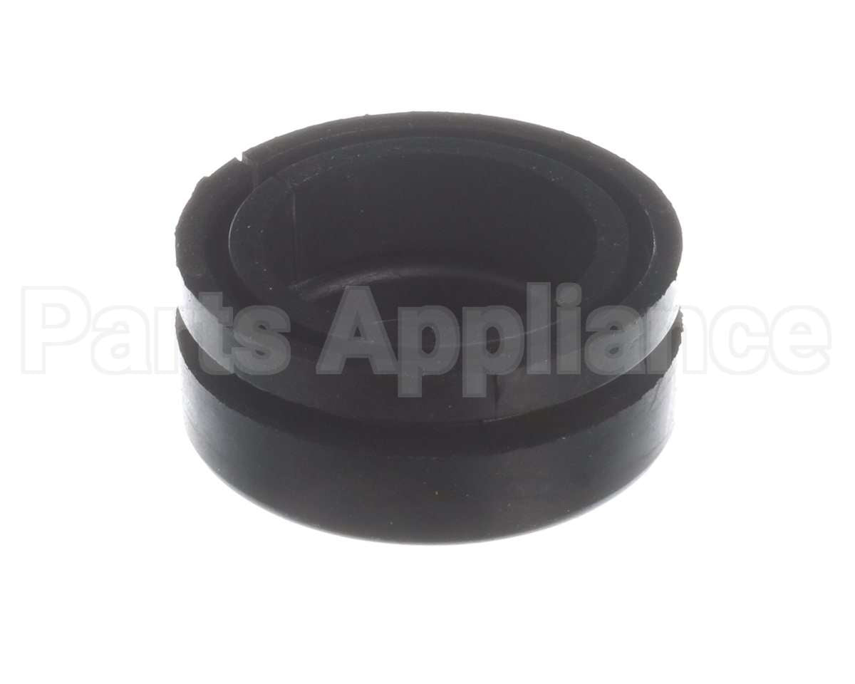 R01KV5102 Mitsubishi Electric Bearing Mount