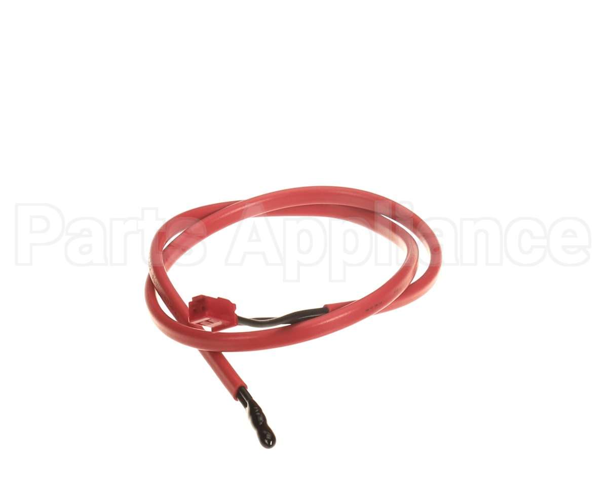 R01N23202 Mitsubishi Thermistor