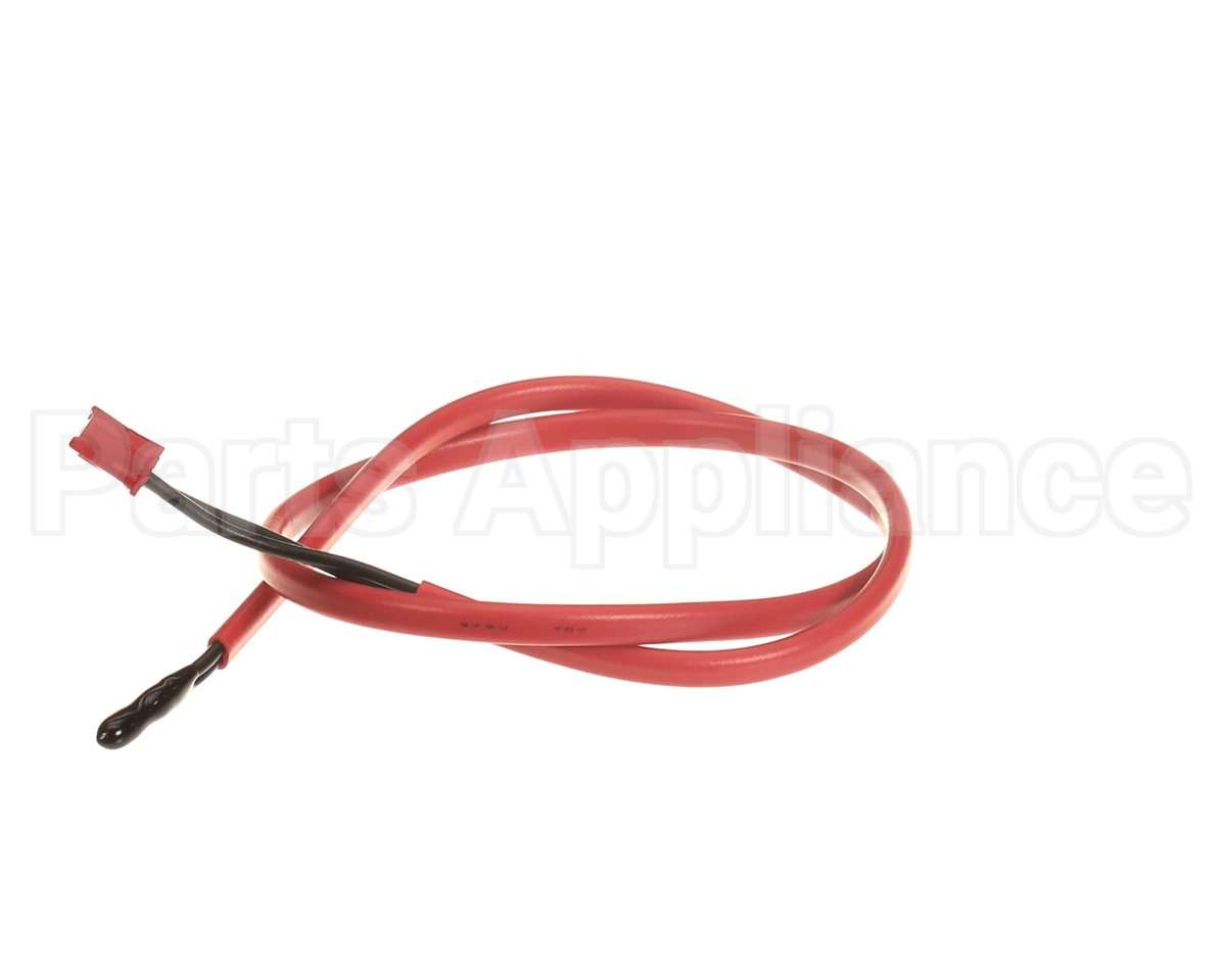 R01N23202 Mitsubishi Thermistor