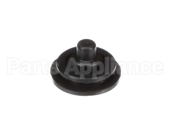 R01Z61102 Mitsubishi Bearing Mount
