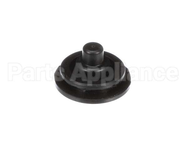 R01Z61102 Mitsubishi Bearing Mount