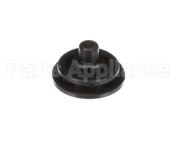 R01Z61102 Mitsubishi Bearing Mount