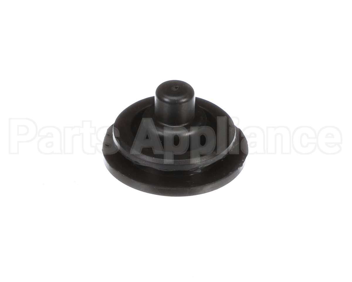 R01Z61102 Mitsubishi Electric Bearing Mount