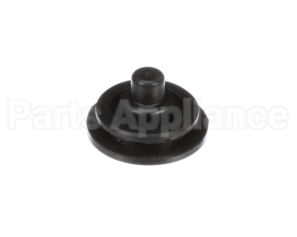 R01Z61102 Mitsubishi Electric Bearing Mount