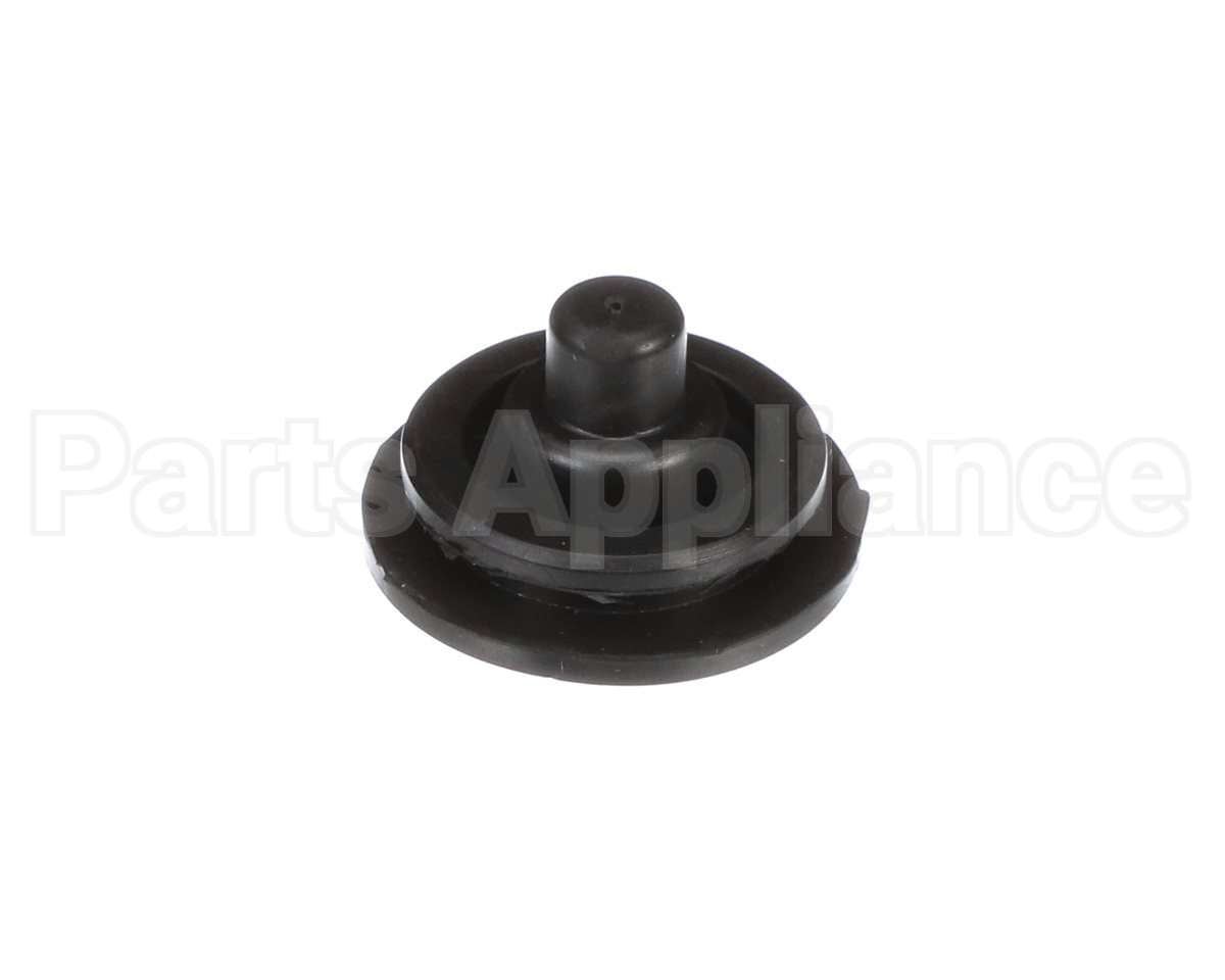 R01Z61102 Mitsubishi Electric Bearing Mount