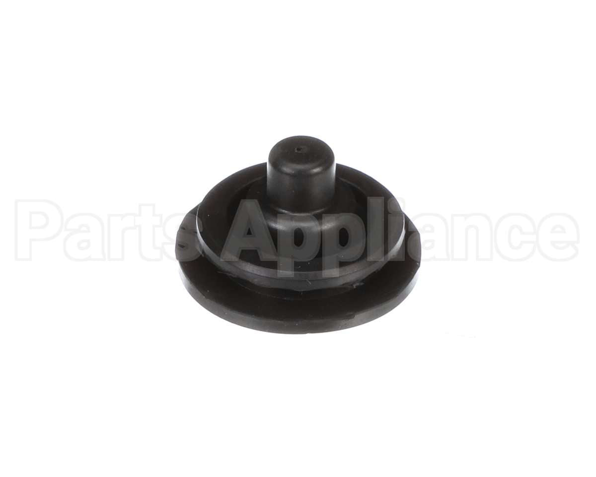 R01Z61102 Mitsubishi Electric Bearing Mount