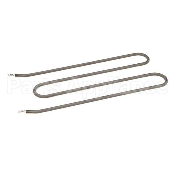 R02-05-743-00 Compatible Hatco Kit, Elem, 1440W, 120V, Hw, Chw