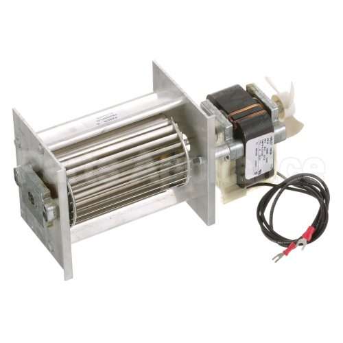 R02-12-012-00 Compatible Hatco Kit, Blower Motor Fs-230V 50-60