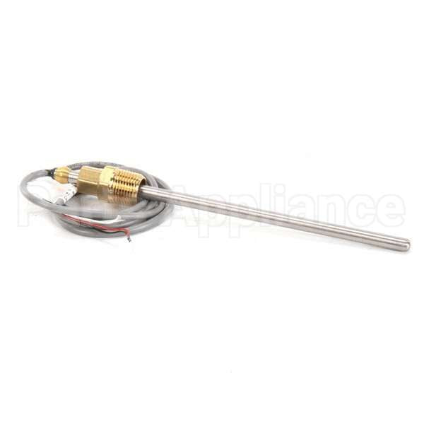 R02.01.074.00 Compatible Hatco Kit, Thermostat Probe 36X7Ss Cap