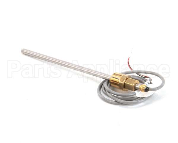 R02.01.074.00 Hatco Kit,Thermostat Probe 36X7Ss Cap