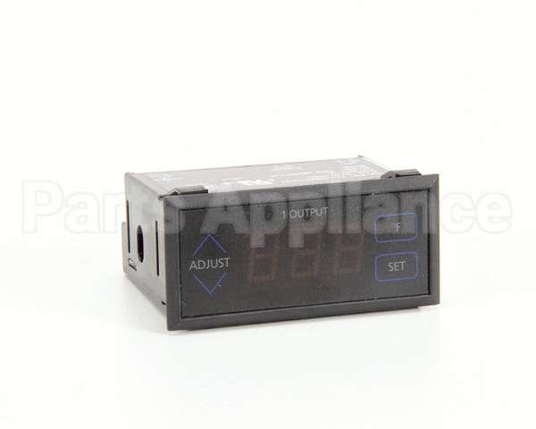 R02.01.165R.00 Hatco Kit,Elec.controller