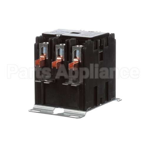 R02.01.168.00 Hatco Kit,Contactor,50A,3P,120V Mc