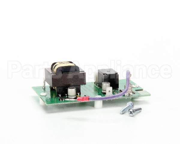 R02.01.210.00 Hatco Kit,Lwco Board 120/240V W/Dlay