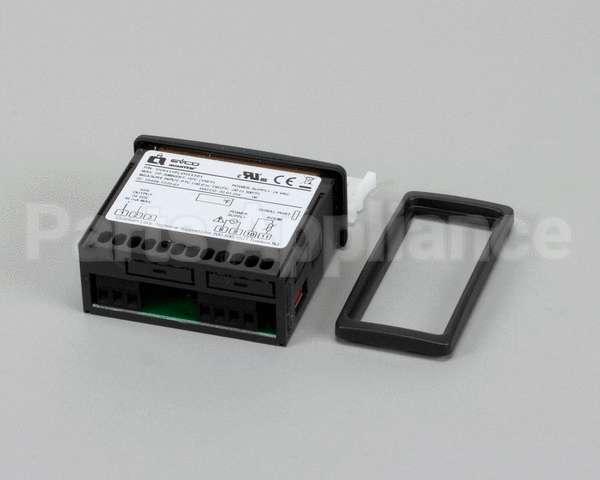 R02.01.259.00 Hatco Kit,Thermostat Cont,24Vdc,W/Bezel