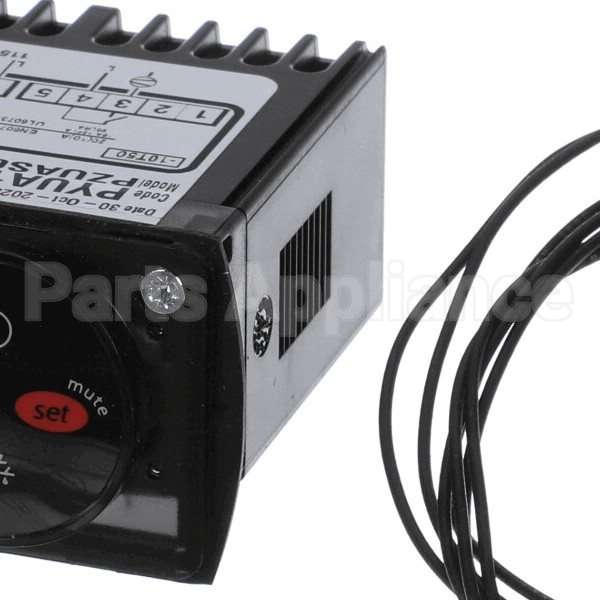 R02.01.375.03 Compatible Hatco Kit, Control&Probe-Hot