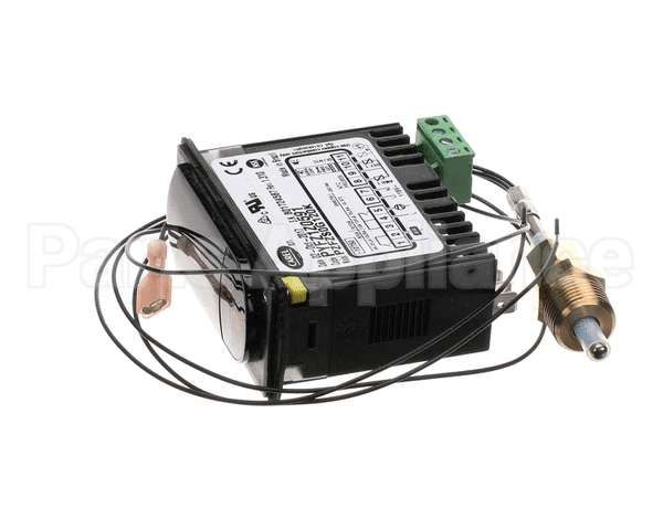 R02.01.375.03 Hatco Kit,Control&Probe-Hot For Hcw