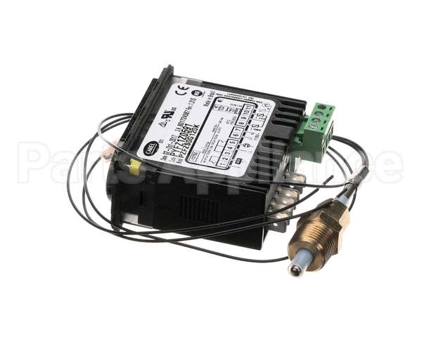 R02.01.375.03 Hatco Kit,Control&Probe-Hot For Hcw