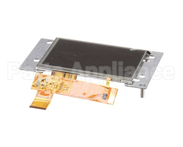 R02.01.378.360 Ovention Kit,Lcd Assembly, 5 M360
