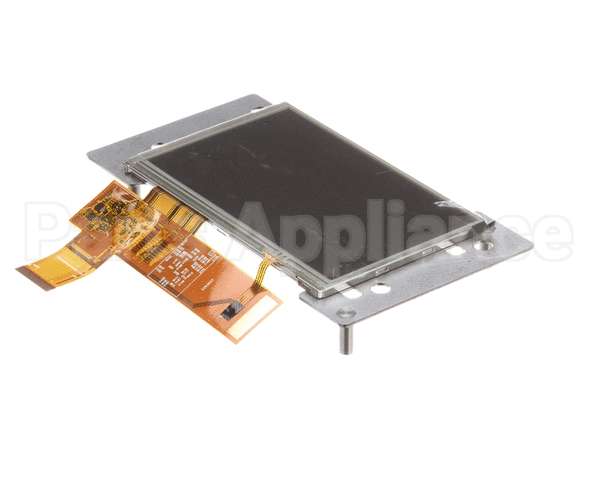 R02.01.378.360 Ovention Kit,Lcd Assembly, 5 M360