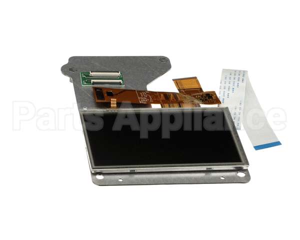 R02.01.378.MILO Ovention Kit,Lcd Assembly,Milo