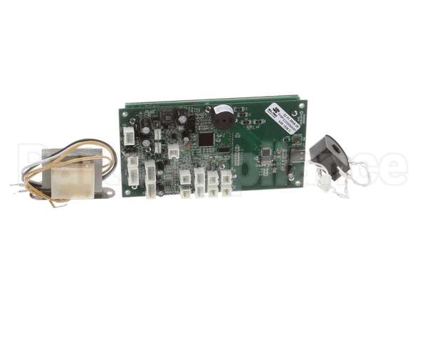R02.01.385A.AW Hatco Kit,Controller Assembly,Itq-1C A&W