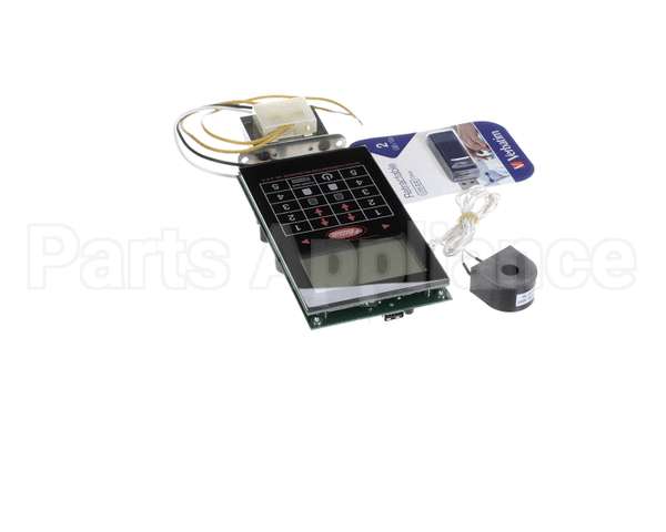 R02.01.385B.00 Hatco Kit,Controller Assembly,Itq-2C