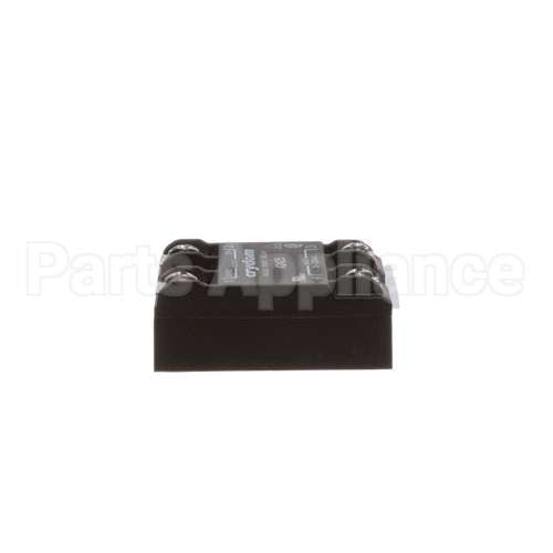 R02.01.417.00 Hatco Kit,Ssr,25A,120-240 Ac Control