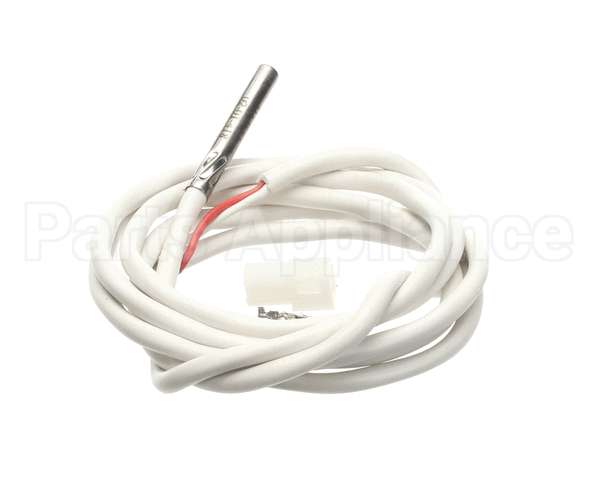 R02.01.418.00 Hatco Kit,Probe W/Plug-Pin Connect
