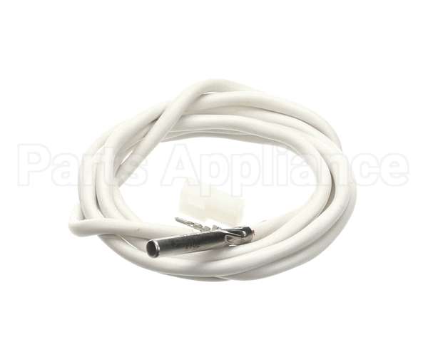 R02.01.418.00 Hatco Kit,Probe W/Plug-Pin Connect