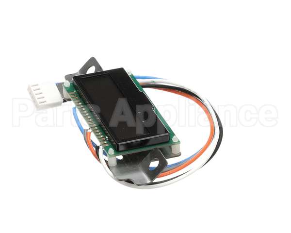 R02.01.434.00 Ovention Kit,Oled Dispaly,M360