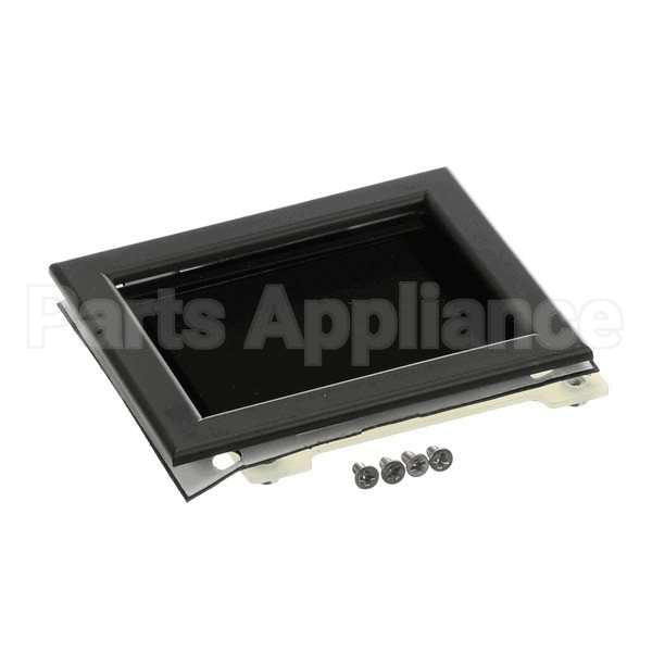 R02.01.447.01 Compatible Hatco Kit, Display Assembly Nanidos