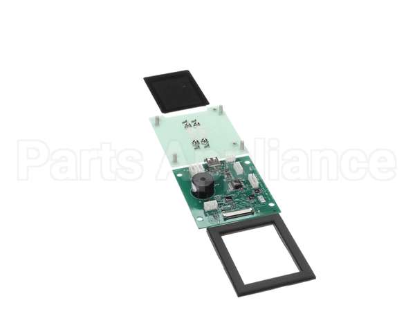 R02.01.448.12 Hatco Kit,Controller-Fdwdb,Speedway