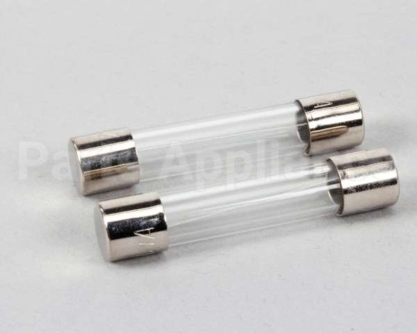 R02.03.001.02 Hatco Kit,Fuse 1A Agc-2 Pack