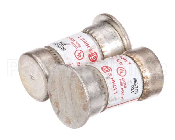 R02.03.010.02 Hatco Kit,Fuse 35A 600V-2 Pack