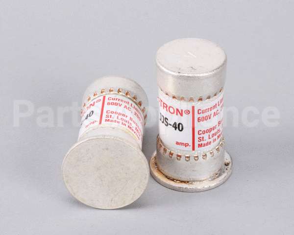 R02.03.011.02 Hatco Kit,Fuse 40A 600V-2 Pack
