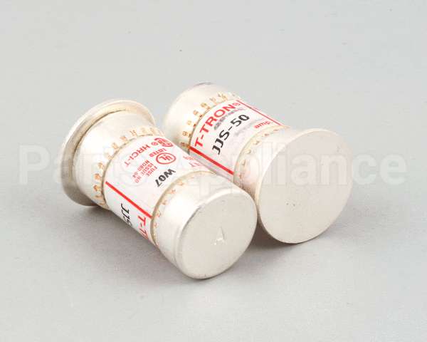 R02.03.012.02 Hatco Kit,Fuse 50A 600V-2 Pack