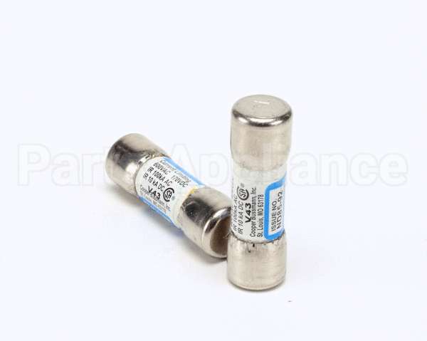 R02.03.014.02 Hatco Kit,Fuse 2A 480V-2 Pack