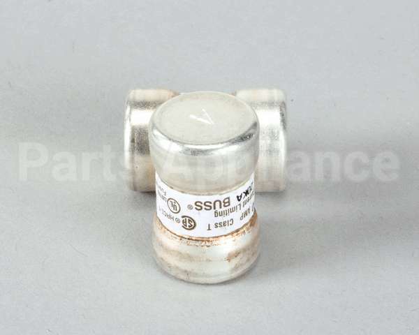 R02.03.032.02 Hatco Kit,Fuse 50A 300V-2 Pack