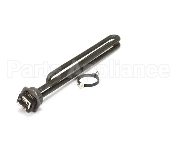 R02.04.100.00 Hatco Kit,Ele 3200W,200V
