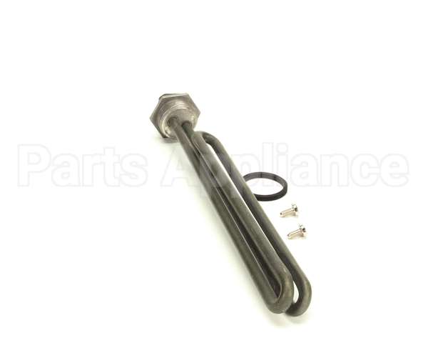 R02.04.101.00 Hatco Kit,Ele 3300W 208V