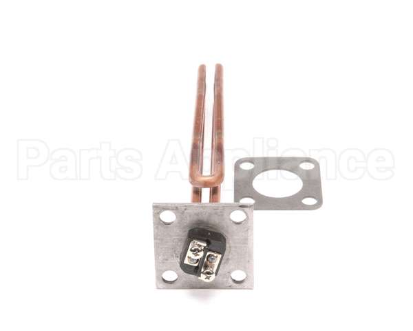 R02.04.305.00 Hatco Kit,Element,3000W,480V,9 13/16
