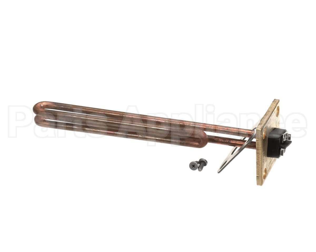 R02.04.352.00 Hatco Kit,Ele,3500W,480V,9 13/16"