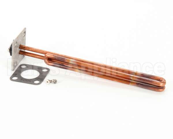 R02.04.404.00 Hatco Kit,Element,4000W,480V,11 1/2