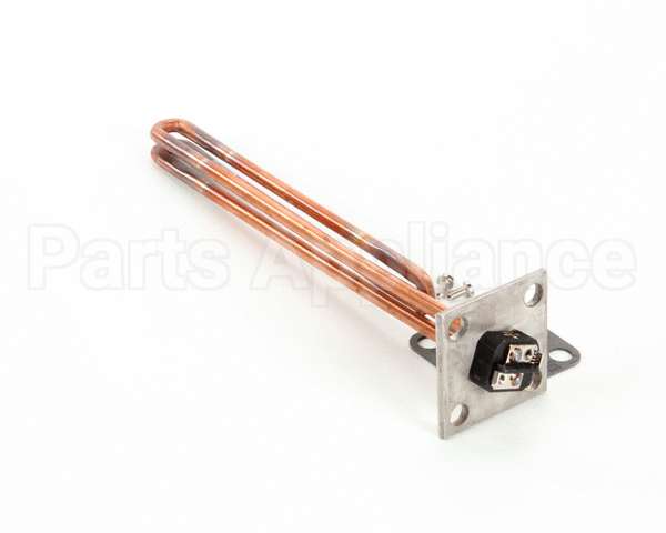 R02.04.404.00 Hatco Kit,Element,4000W,480V,11 1/2