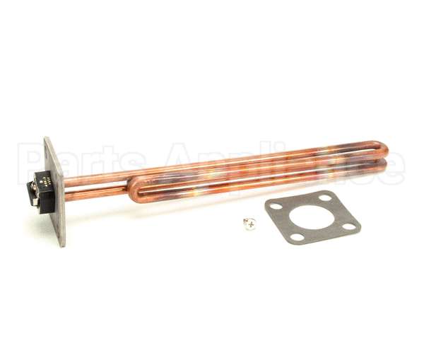 R02.04.450.00 Hatco Kit,Element,4500W,208V,11 1/2
