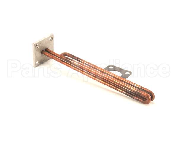 R02.04.453.00 Hatco Kit,Element,4500W,480V,11 1/2