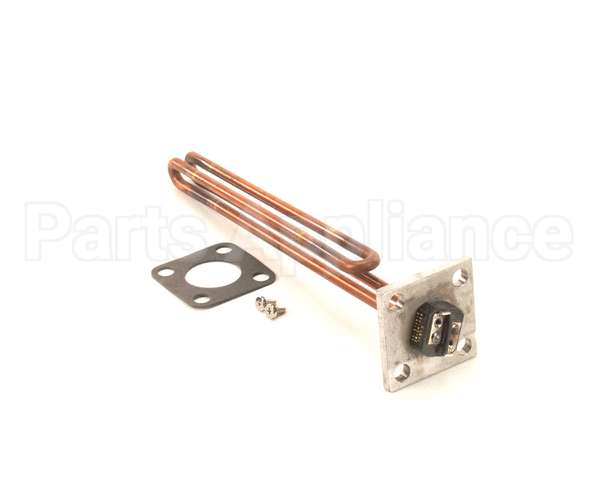R02.04.453.00 Hatco Kit,Element,4500W,480V,11 1/2