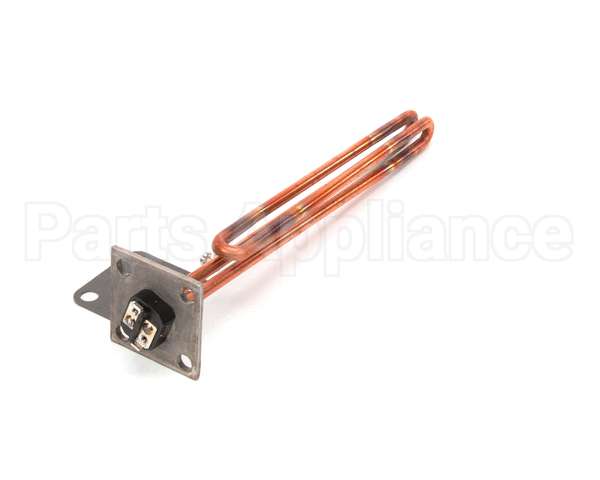 R02.04.500.00 Hatco Kit,Element,5000W,208V,11.5